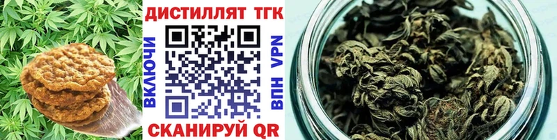 Печенье с ТГК конопля  маркетплейс наркотические препараты  Электросталь  дарнет шоп 
