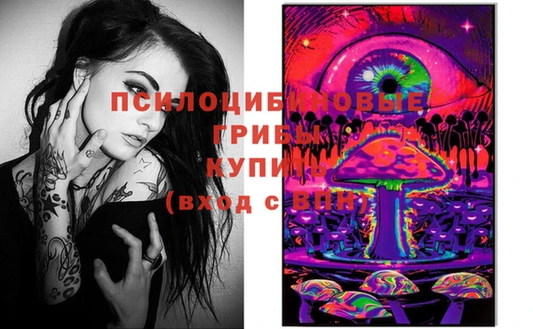 не бодяженный Шали