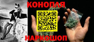 первитин Апрелевка