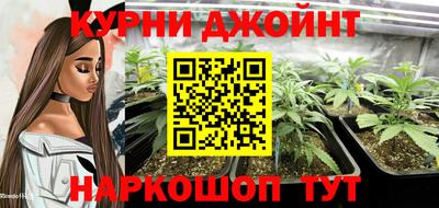 a pvp Апшеронск