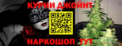 a pvp Апшеронск