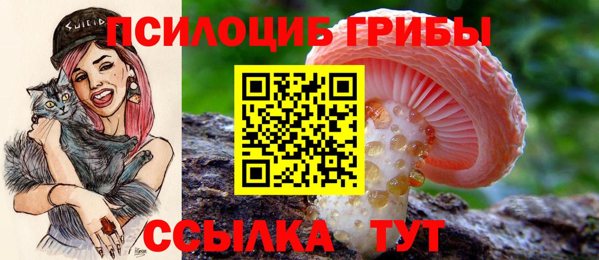 Электросталь  ГАШИШ  Cocaine  Вход с VPN  Меф МЯУ МЯУ кристаллы  Экстази 