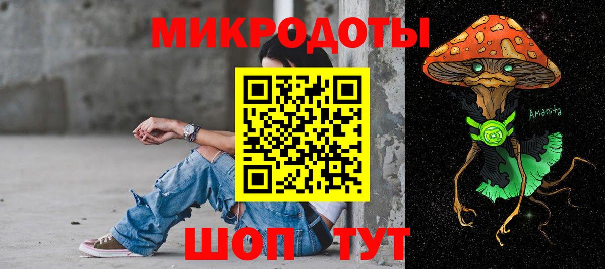Электросталь  Псилоцибиновые грибы прущие грибы  Псилоцибиновые грибы мухоморы  продажа наркотиков  Вход с VPN 