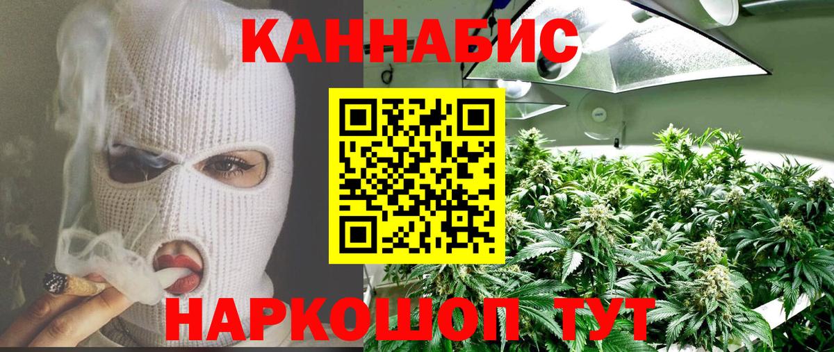 Каннабис планчик  Конопля White Widow  Электросталь  МАРИХУАНА Amnesia 